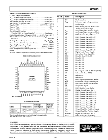 ͺ[name]Datasheet PDFļ5ҳ
