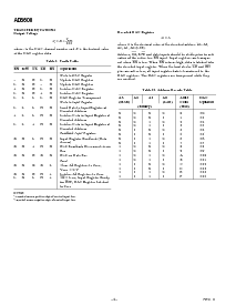 ͺ[name]Datasheet PDFļ6ҳ