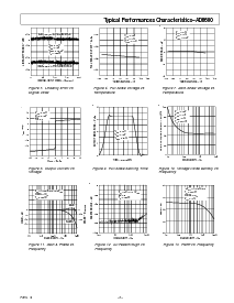 ͺ[name]Datasheet PDFļ7ҳ