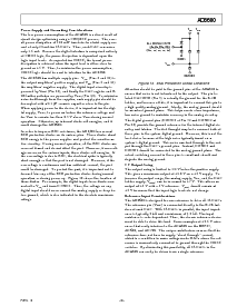 ͺ[name]Datasheet PDFļ9ҳ