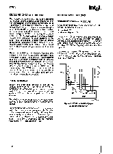 浏览型号D8755A-2的Datasheet PDF文件第4页