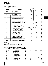 浏览型号D8755A-2的Datasheet PDF文件第7页