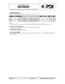 ͺ[name]Datasheet PDFļ2ҳ