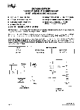 浏览型号D8748H的Datasheet PDF文件第1页