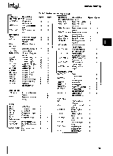 ͺ[name]Datasheet PDFļ4ҳ