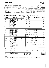 浏览型号D8748H的Datasheet PDF文件第5页