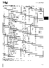 浏览型号D8748H的Datasheet PDF文件第6页