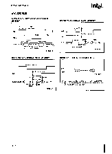 浏览型号D8748H的Datasheet PDF文件第7页