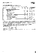 浏览型号D8751H的Datasheet PDF文件第8页