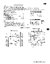 ����ͺ�[name]��Datasheet PDF�ļ���3ҳ