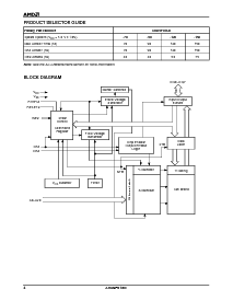 ͺ[name]Datasheet PDFļ5ҳ