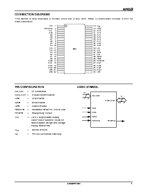 浏览型号Am29F016D-90E4C的Datasheet PDF文件第8页