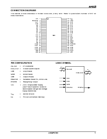 ͺ[name]Datasheet PDFļ8ҳ