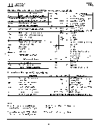 浏览型号IRFD9024的Datasheet PDF文件第2页