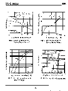 浏览型号IRFD9024的Datasheet PDF文件第4页