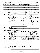 浏览型号IRFD9014的Datasheet PDF文件第2页