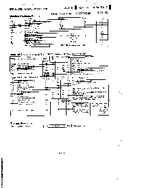 浏览型号IRFD9020的Datasheet PDF文件第2页