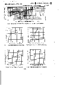 浏览型号IRFD9020的Datasheet PDF文件第4页