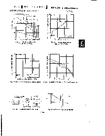 浏览型号IRFD9020的Datasheet PDF文件第5页