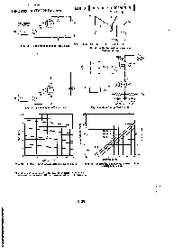 浏览型号IRFD9020的Datasheet PDF文件第6页