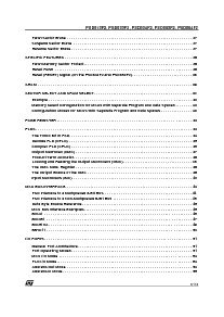 浏览型号PSD913290JIT的Datasheet PDF文件第3页