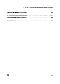 浏览型号PSD913290JIT的Datasheet PDF文件第5页