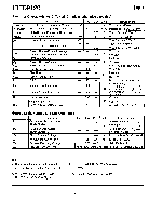 浏览型号IRFD9120的Datasheet PDF文件第2页