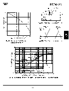 浏览型号IRFD9120的Datasheet PDF文件第5页