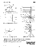 ͺ[name]Datasheet PDFļ6ҳ