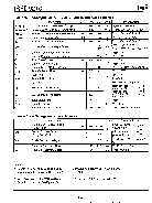 浏览型号IRFD9210的Datasheet PDF文件第2页