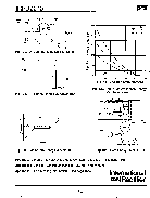 浏览型号IRFD9210的Datasheet PDF文件第6页