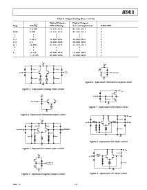 ͺ[name]Datasheet PDFļ9ҳ