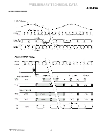 ͺ[name]Datasheet PDFļ5ҳ