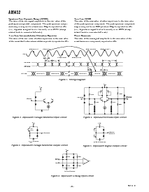 ͺ[name]Datasheet PDFļ6ҳ