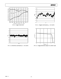 浏览型号AD9432BST-80的Datasheet PDF文件第9页