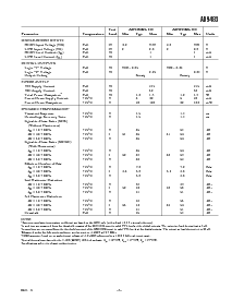 ͺ[name]Datasheet PDFļ3ҳ