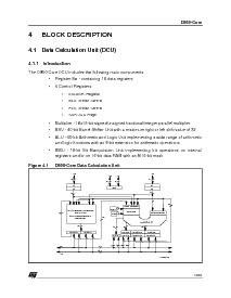 浏览型号D950-CORE的Datasheet PDF文件第13页