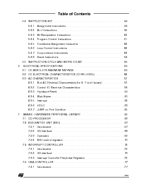 ͺ[name]Datasheet PDFļ3ҳ