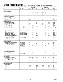 ͺ[name]Datasheet PDFļ2ҳ