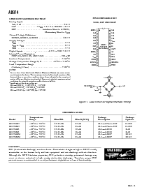 ͺ[name]Datasheet PDFļ4ҳ