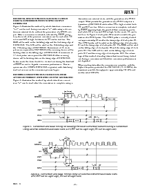 ͺ[name]Datasheet PDFļ9ҳ