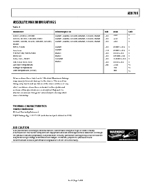 ͺ[name]Datasheet PDFļ7ҳ