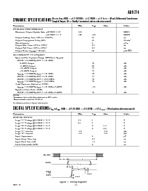 ͺ[name]Datasheet PDFļ3ҳ