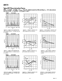 ͺ[name]Datasheet PDFļ8ҳ