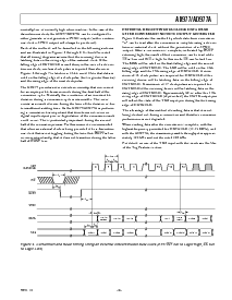 浏览型号AD977ABR的Datasheet PDF文件第9页