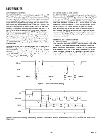 ͺ[name]Datasheet PDFļ8ҳ