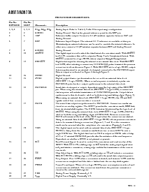 浏览型号AD977BRS的Datasheet PDF文件第6页