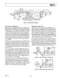 浏览型号AD9755AST的Datasheet PDF文件第9页