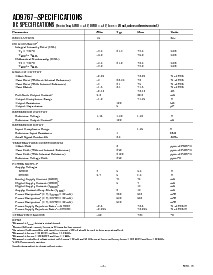 ͺ[name]Datasheet PDFļ2ҳ