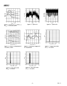 ͺ[name]Datasheet PDFļ8ҳ